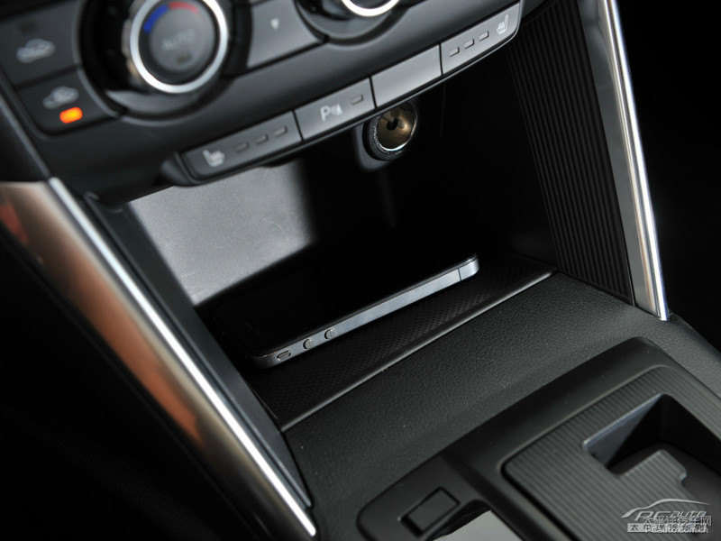 tR_(d)CX-5()(ch)ggDƬ