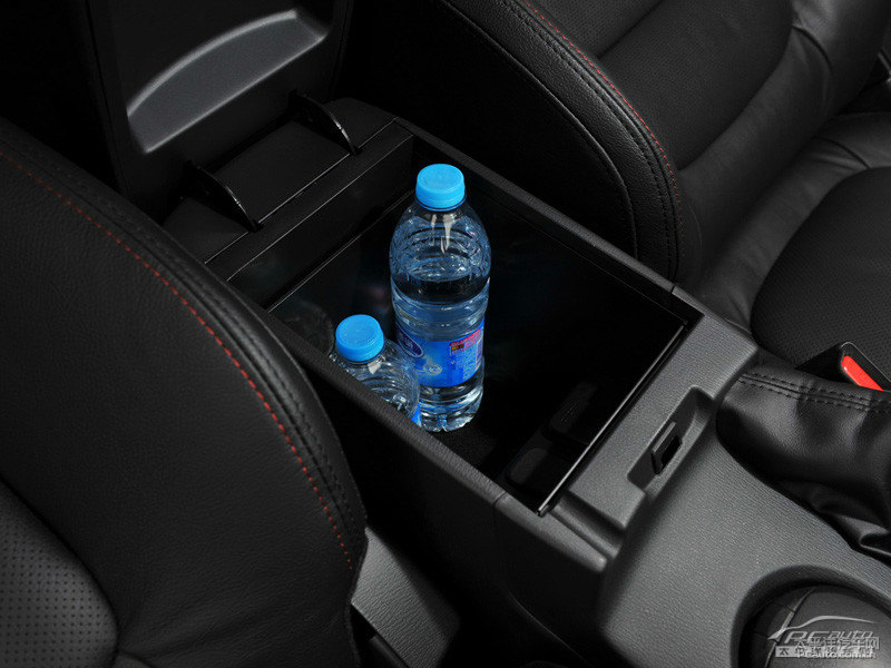 tR_(d)CX-5()(ch)ggDƬ