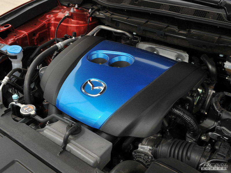 tR_(d)CX-5()l(f)(dng)C(j)(x)(ji)DƬ