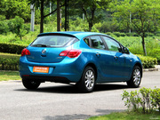 2012 XT 1.6L ք(dng)M(jn)ȡ