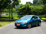 2012 XT 1.6L ք(dng)M(jn)ȡ