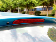 2012 XT 1.6L ք(dng)M(jn)ȡ