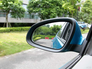 2012 XT 1.6L ք(dng)M(jn)ȡ