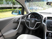 2012 XT 1.6L ք(dng)M(jn)ȡ