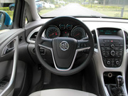 2012 XT 1.6L ք(dng)M(jn)ȡ