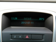 2012 XT 1.6L ք(dng)M(jn)ȡ