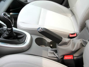 2012 XT 1.6L ք(dng)M(jn)ȡ