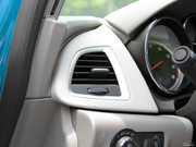 2012 XT 1.6L ք(dng)M(jn)ȡ