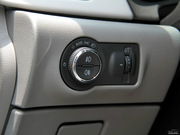 2012 XT 1.6L ք(dng)M(jn)ȡ