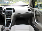 2012 XT 1.6L ք(dng)M(jn)ȡ