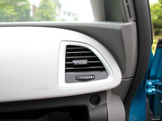 2012 XT 1.6L ք(dng)M(jn)ȡ