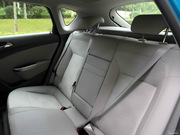 2012 XT 1.6L ք(dng)M(jn)ȡ