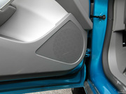 2012 XT 1.6L ք(dng)M(jn)ȡ