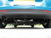 2012 XT 1.6L ք(dng)M(jn)ȡ