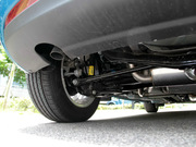 2012 XT 1.6L ք(dng)M(jn)ȡ