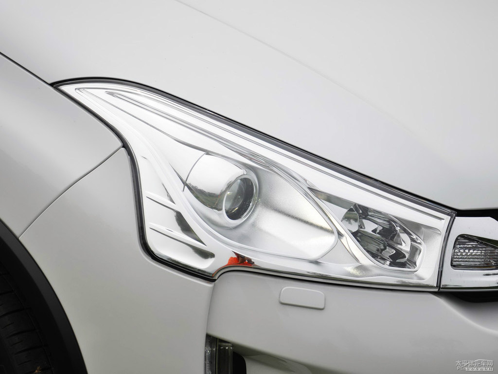 ѩFC4 AIRCROSS(M(jn))^DƬ