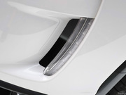 2012款 2.0L 四驅(qū)豪華版 2012款 2.0L 四驅(qū)豪華版