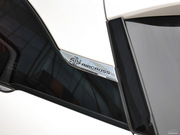 2012款 2.0L 四驅(qū)豪華版 2012款 2.0L 四驅(qū)豪華版