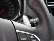 2012款 2.0L 四驅(qū)豪華版 2012款 2.0L 四驅(qū)豪華版