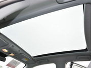 2012款 2.0L 四驅(qū)豪華版 2012款 2.0L 四驅(qū)豪華版