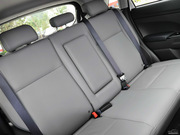 2012款 2.0L 四驅(qū)豪華版 2012款 2.0L 四驅(qū)豪華版