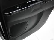 2012款 2.0L 四驅(qū)豪華版 2012款 2.0L 四驅(qū)豪華版