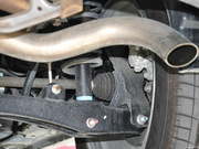 2012款 2.0L 四驅(qū)豪華版 2012款 2.0L 四驅(qū)豪華版