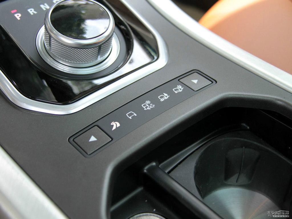 ë˹{(ln)٘O(M(jn))(ni)DƬ