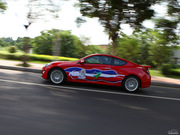 2012款 2.0T 自動豪華版 2012款 2.0T 自動豪華版