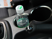 2012款 2.0T 自動豪華版 2012款 2.0T 自動豪華版