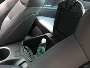 2012款 2.0T 自動豪華版 2012款 2.0T 自動豪華版