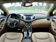 2012款 1.8L 自動尊貴型 2012款 1.8L 自動尊貴型