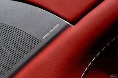 ˹DRV12 Vantage܇وD