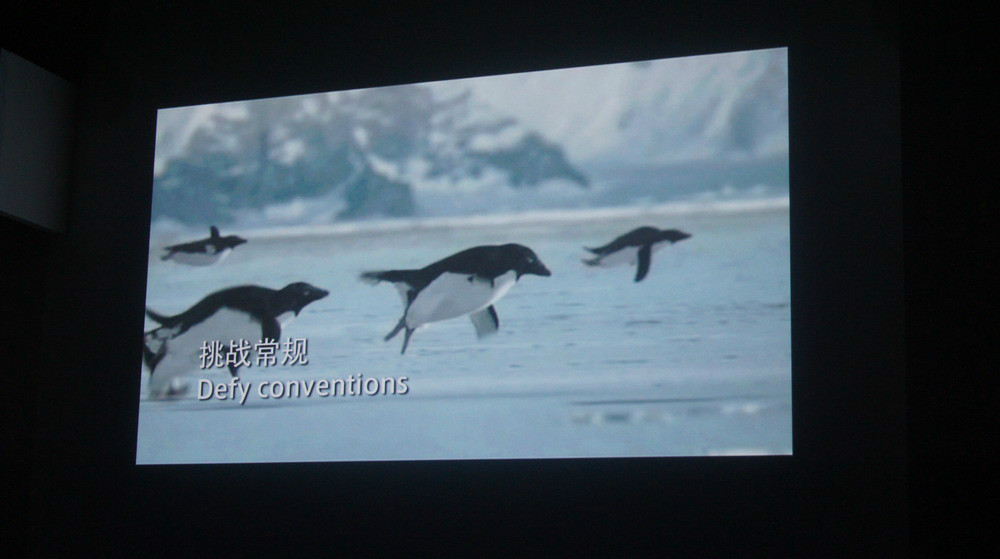 馬自達(dá)CX-5(海外)圖解高清大圖