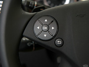 2012款 E 260 L CGI時尚型 2012款 E 260 L CGI時尚型