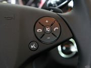 2012款 E 260 L CGI時尚型 2012款 E 260 L CGI時尚型