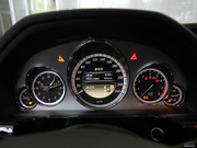 2012款 E 260 L CGI時尚型 2012款 E 260 L CGI時尚型
