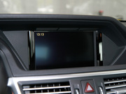 2012款 E 260 L CGI時尚型 2012款 E 260 L CGI時尚型