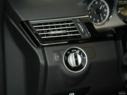 2012款 E 260 L CGI時尚型 2012款 E 260 L CGI時尚型