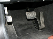 2012款 E 260 L CGI時尚型 2012款 E 260 L CGI時尚型