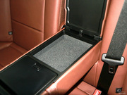 2012款 E 260 L CGI時(shí)尚型