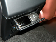 2012款 E 260 L CGI時(shí)尚型