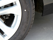 2012款 E 260 L CGI時尚型