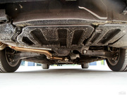 2012款 E 260 L CGI時尚型