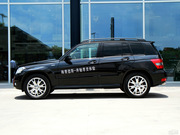 2012款 GLK 300 4MATIC 動感型 2012款 GLK 300 4MATIC 動感型