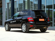 2012款 GLK 300 4MATIC 動感型 2012款 GLK 300 4MATIC 動感型