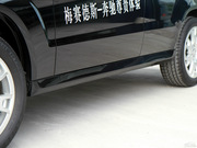 2012款 GLK 300 4MATIC 動感型 2012款 GLK 300 4MATIC 動感型