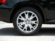 2012款 GLK 300 4MATIC 動感型 2012款 GLK 300 4MATIC 動感型