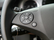 2012款 GLK 300 4MATIC 動感型 2012款 GLK 300 4MATIC 動感型