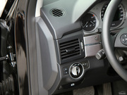 2012款 GLK 300 4MATIC 動感型 2012款 GLK 300 4MATIC 動感型
